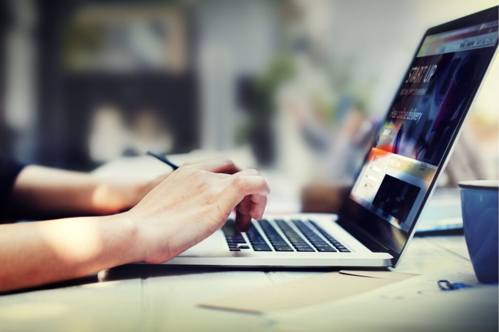 Breaking Through Expensive Advertising Barriers as a Startup