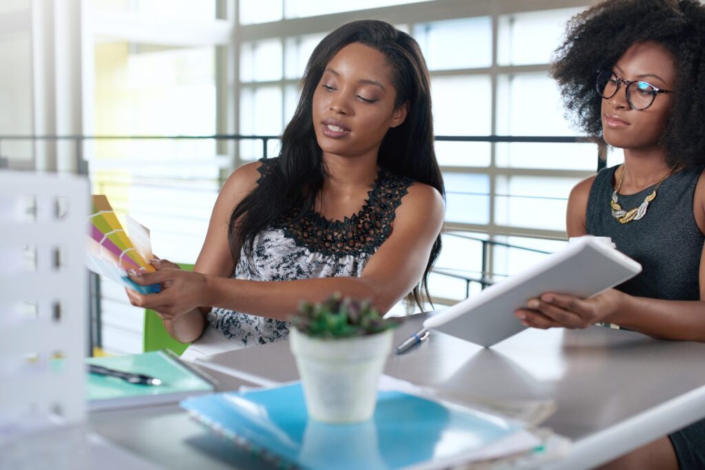 Digital Marketing in Africa: Key Trends and Opportunities in 2024